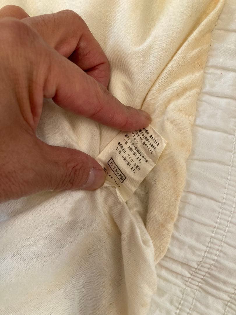 90s NIKE premier Italia イタリア代表セットアップ