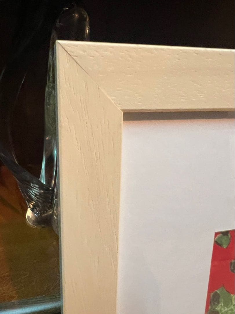 ジャン・ピエール・カシニョール 白熱の季節 夏