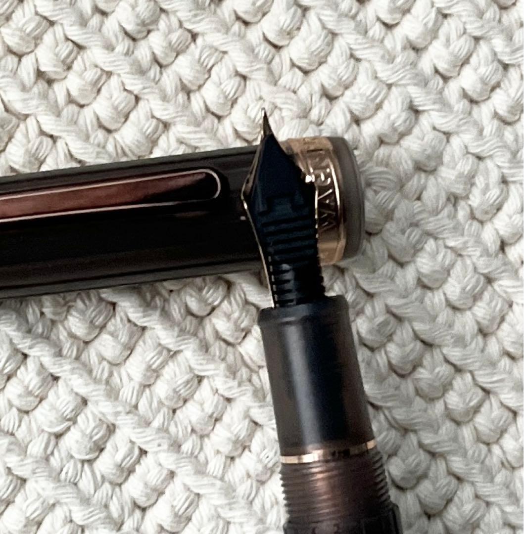 miaoさま【プラチナ】　WAGNER　2021　限定モデル