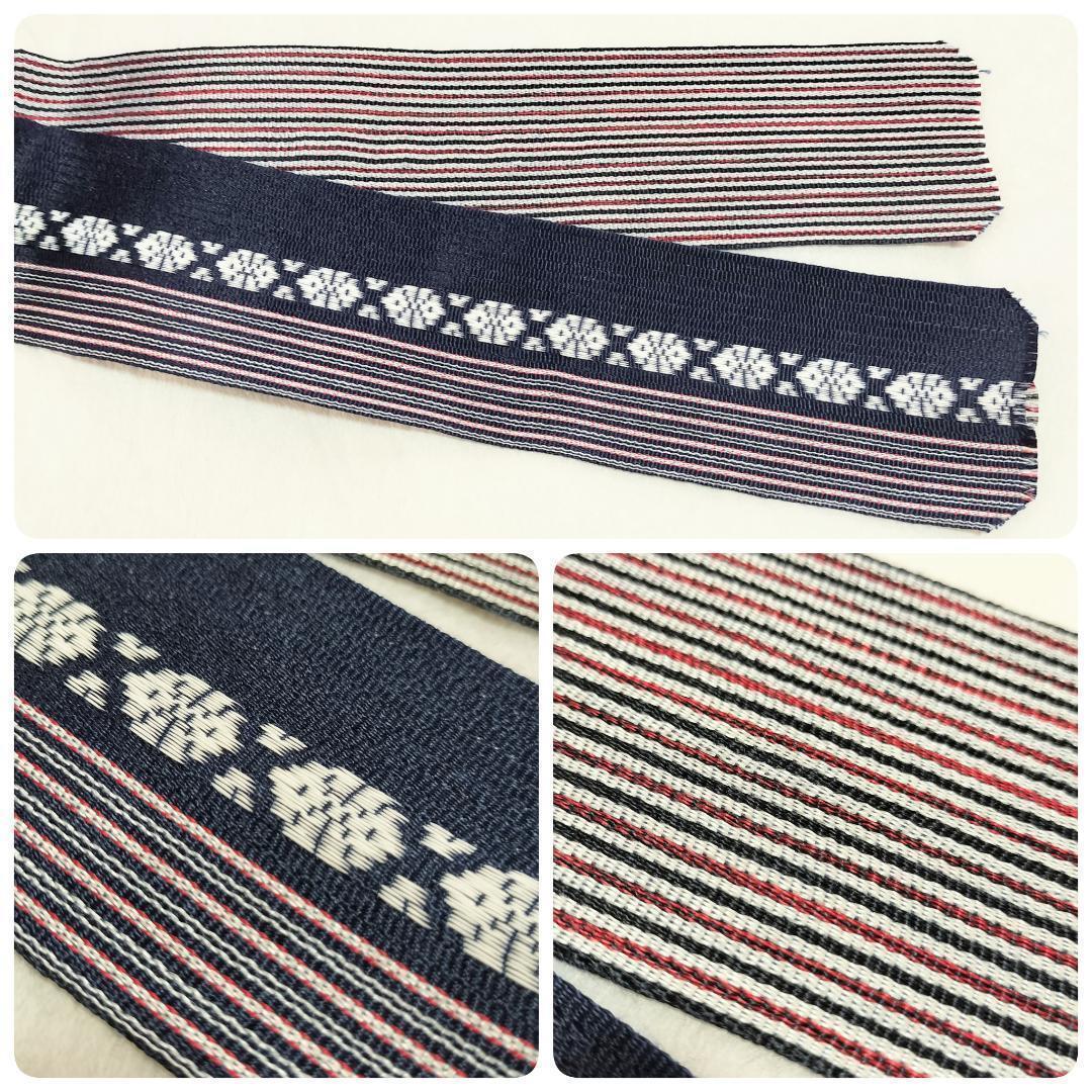 14 新品 旅館 浴衣 温泉 M L 業務用 男 レディース 女 白 青 寝巻き