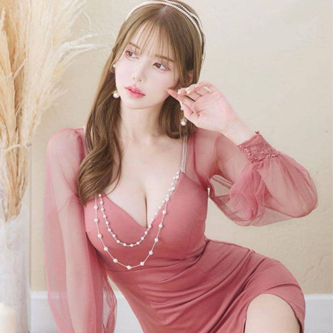 値下げ交渉→大歓迎★ M shop