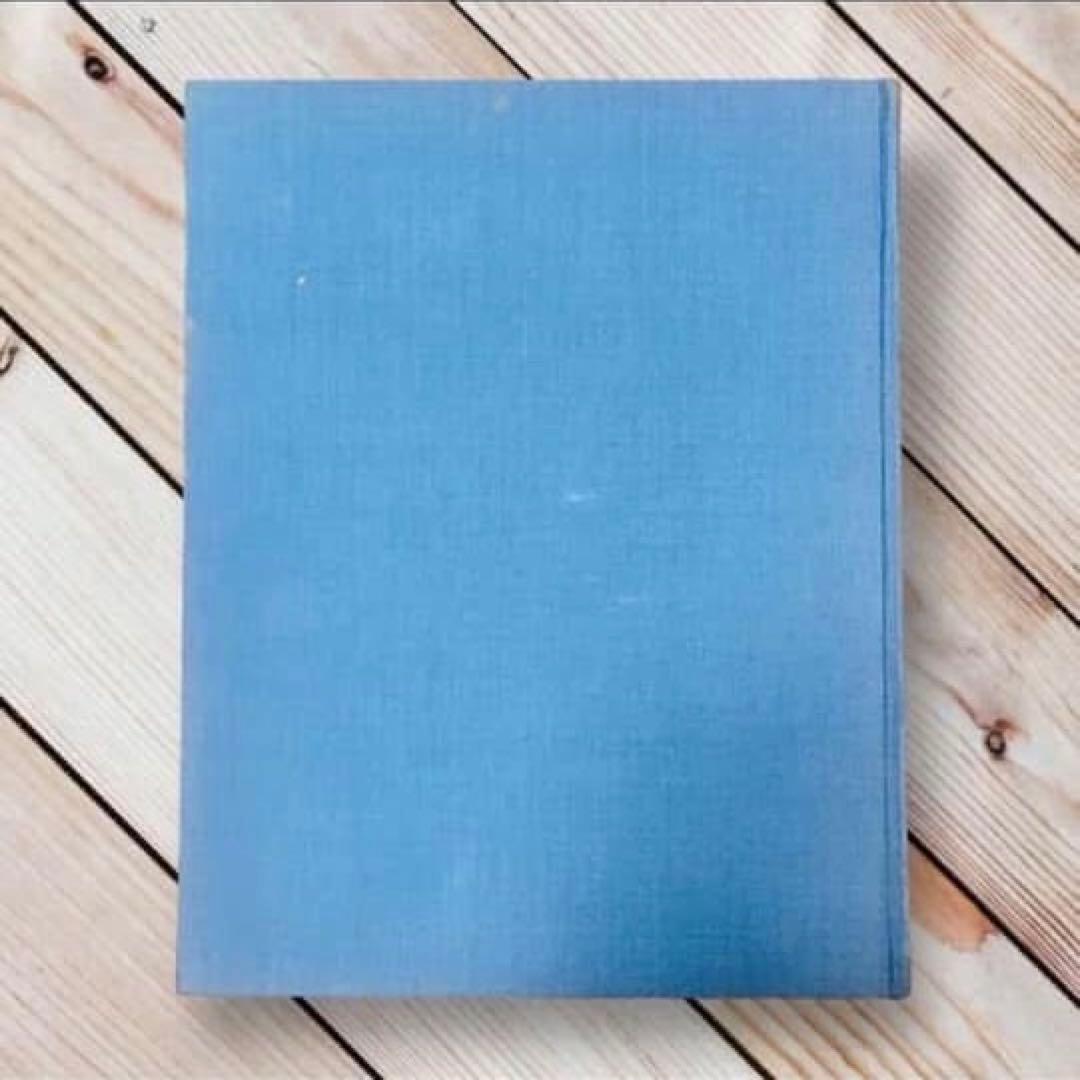 1973年絶版本 『凧』 広井力 毎日新聞 郷土玩具 大型カラー図録