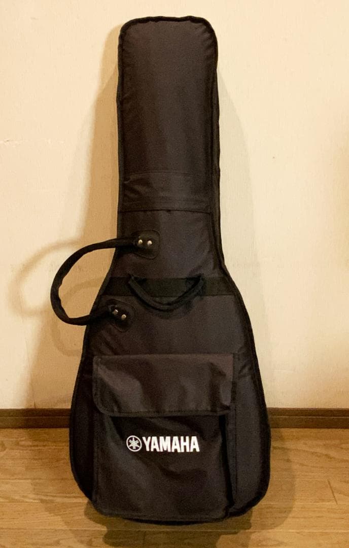 YAMAHA CPX700II エレクトリックアコースティックギター