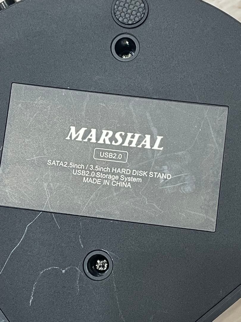 4個セット玄人志向KURO-DACHI/CLONE/CRU3 中古品