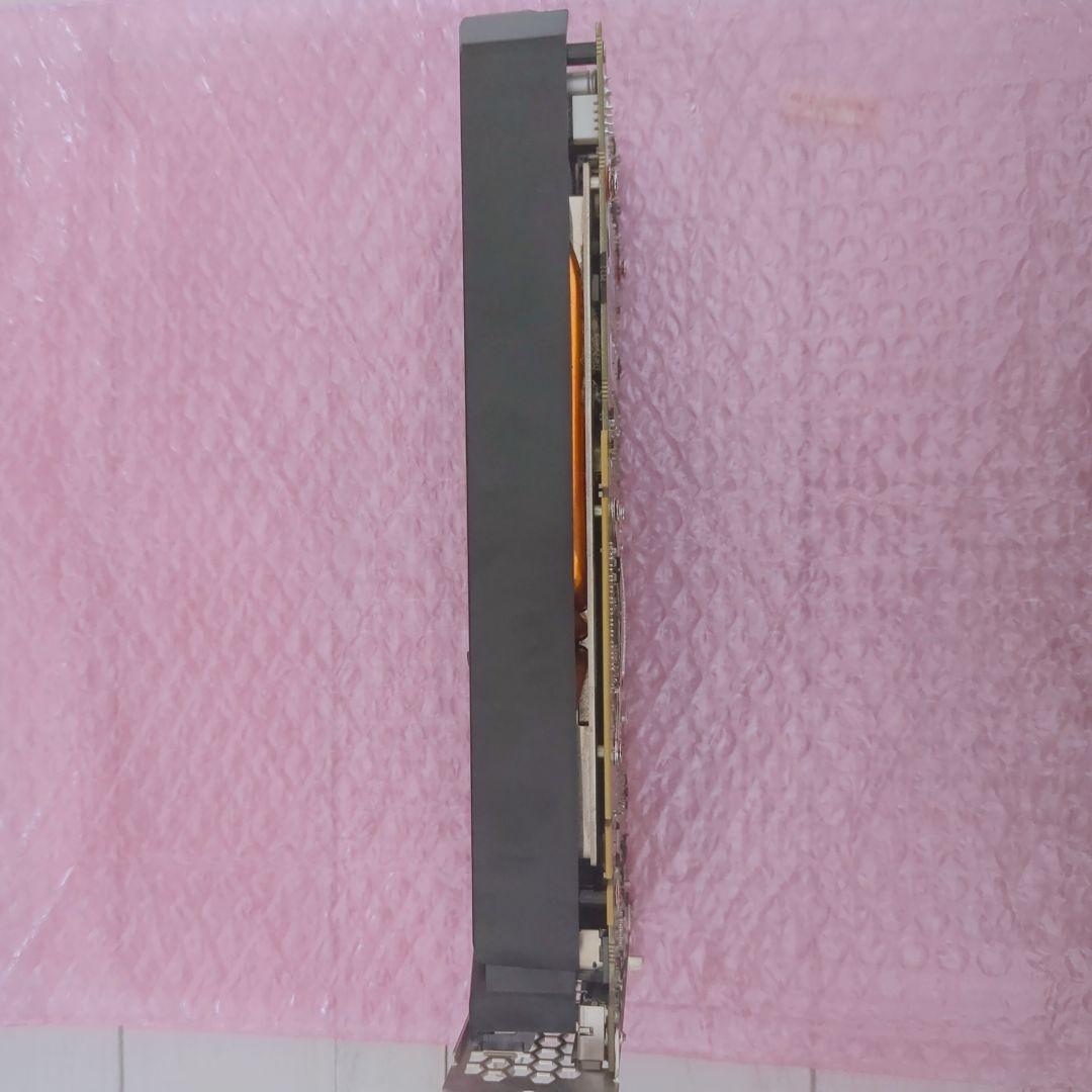 ① GeForce GTX1070 8G グラボ グラフィックスボード