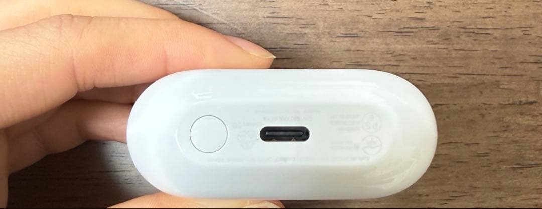 イヤホン Galaxy Buds3 ホワイト