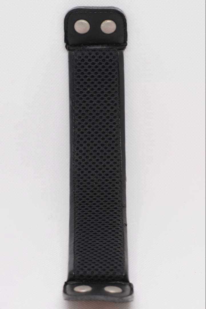 TAGO STUDIO T3-03 ブラック ヘッドホン