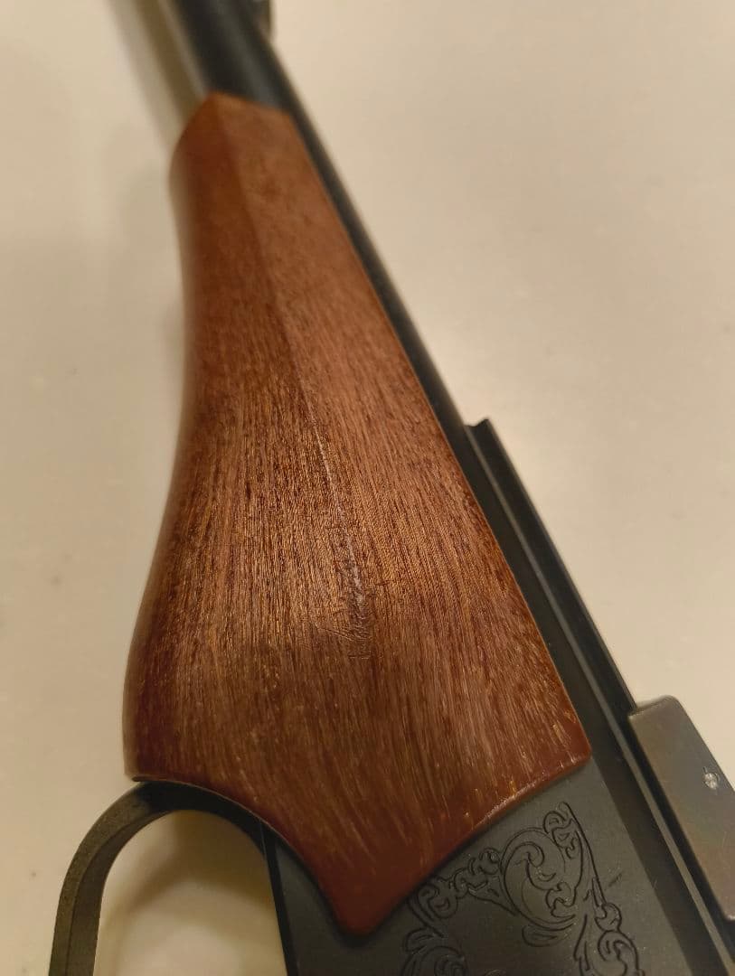 ジャンク品　当時物　鑑賞用　デジコン　ターゲット 13インチモデル　中折れ式