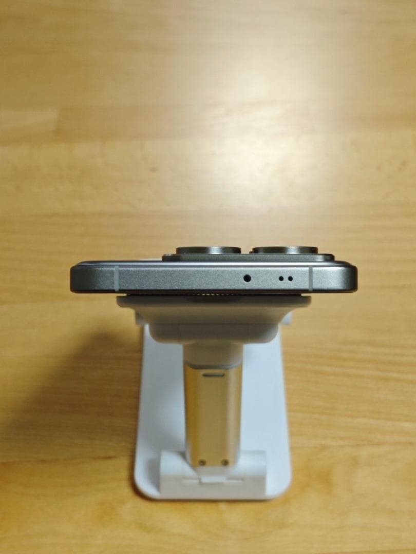 超美品 Xiaomi 14T Pro SIMフリー 国内版