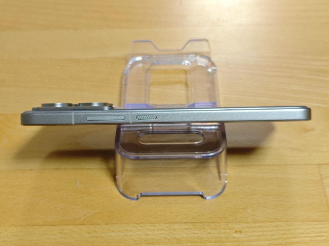 超美品 Xiaomi 14T Pro SIMフリー 国内版