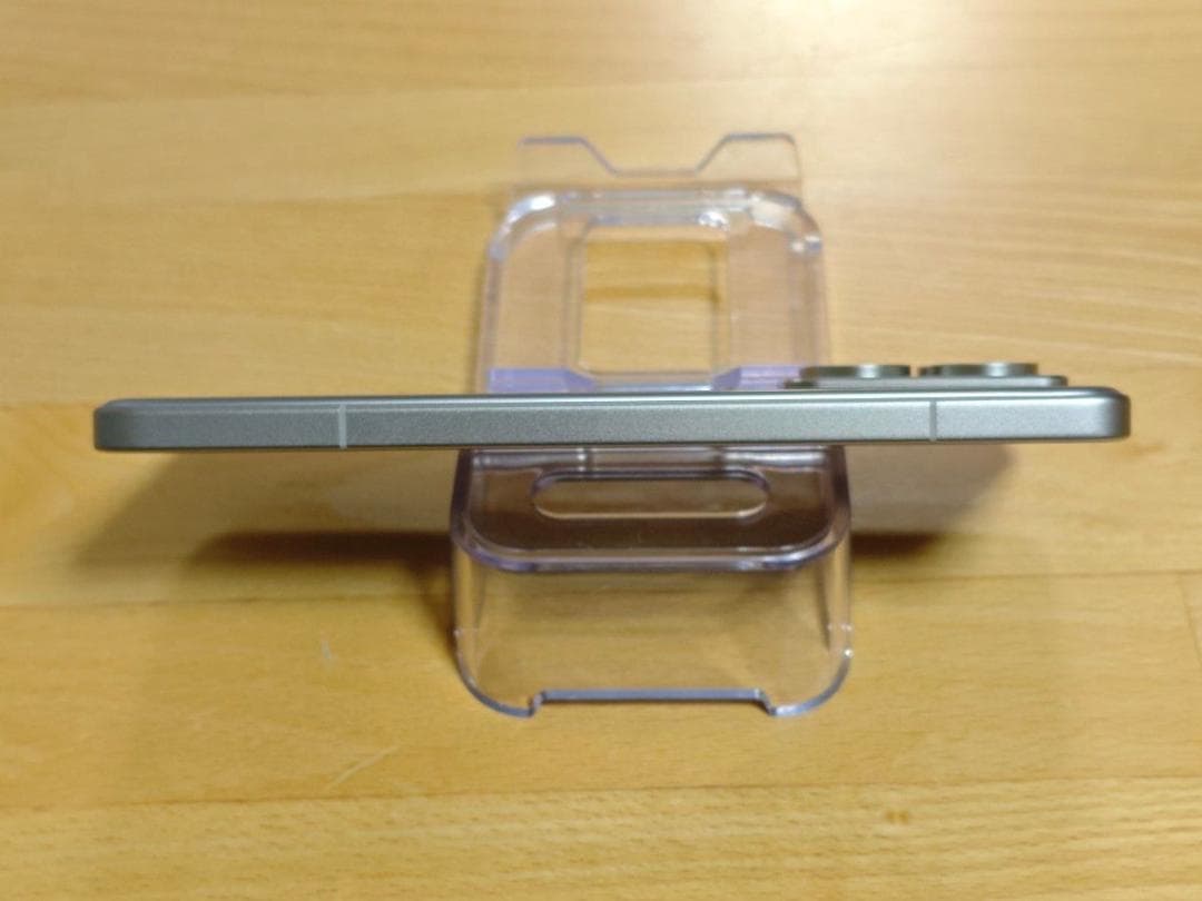 超美品 Xiaomi 14T Pro SIMフリー 国内版