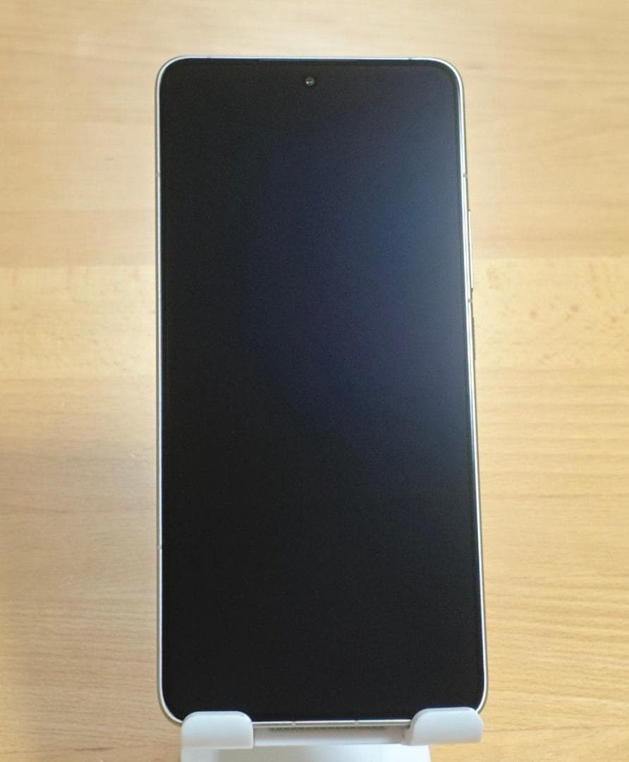 超美品 Xiaomi 14T Pro SIMフリー 国内版