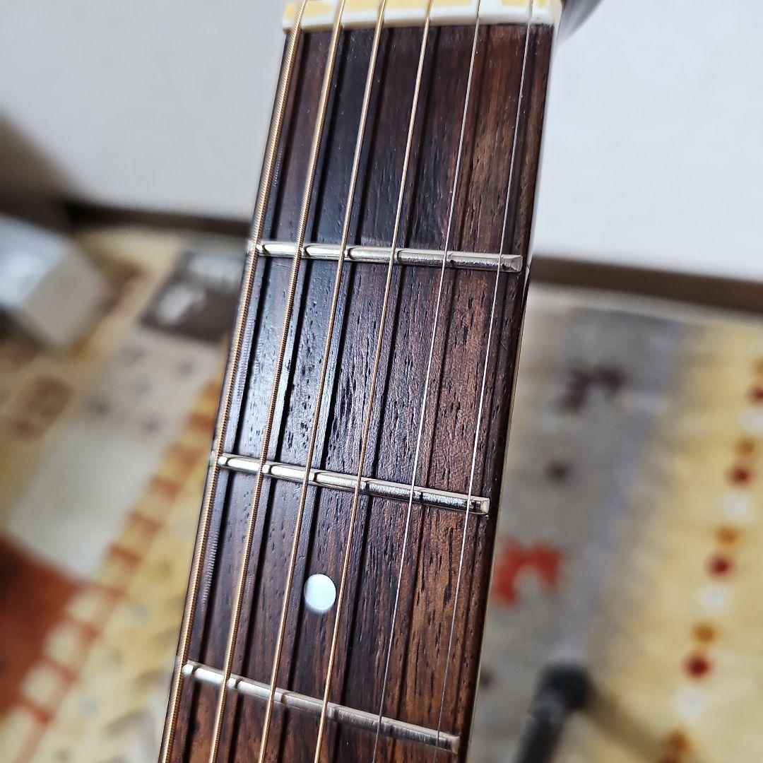 Morris. F-13Dチビロゴ1972年製