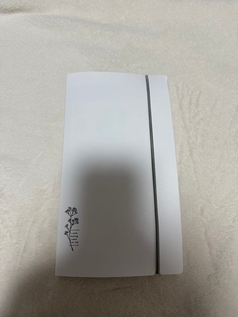 枯葉 大人の図鑑シール まとめ売り たまごっち サンリオ ディズニー