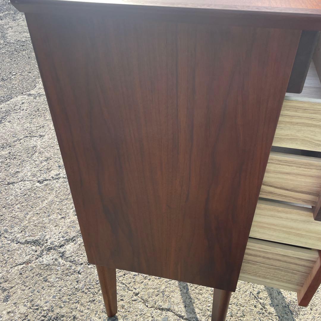 【インテリア】棚　ギルドチェスト　匠工芸 9-712