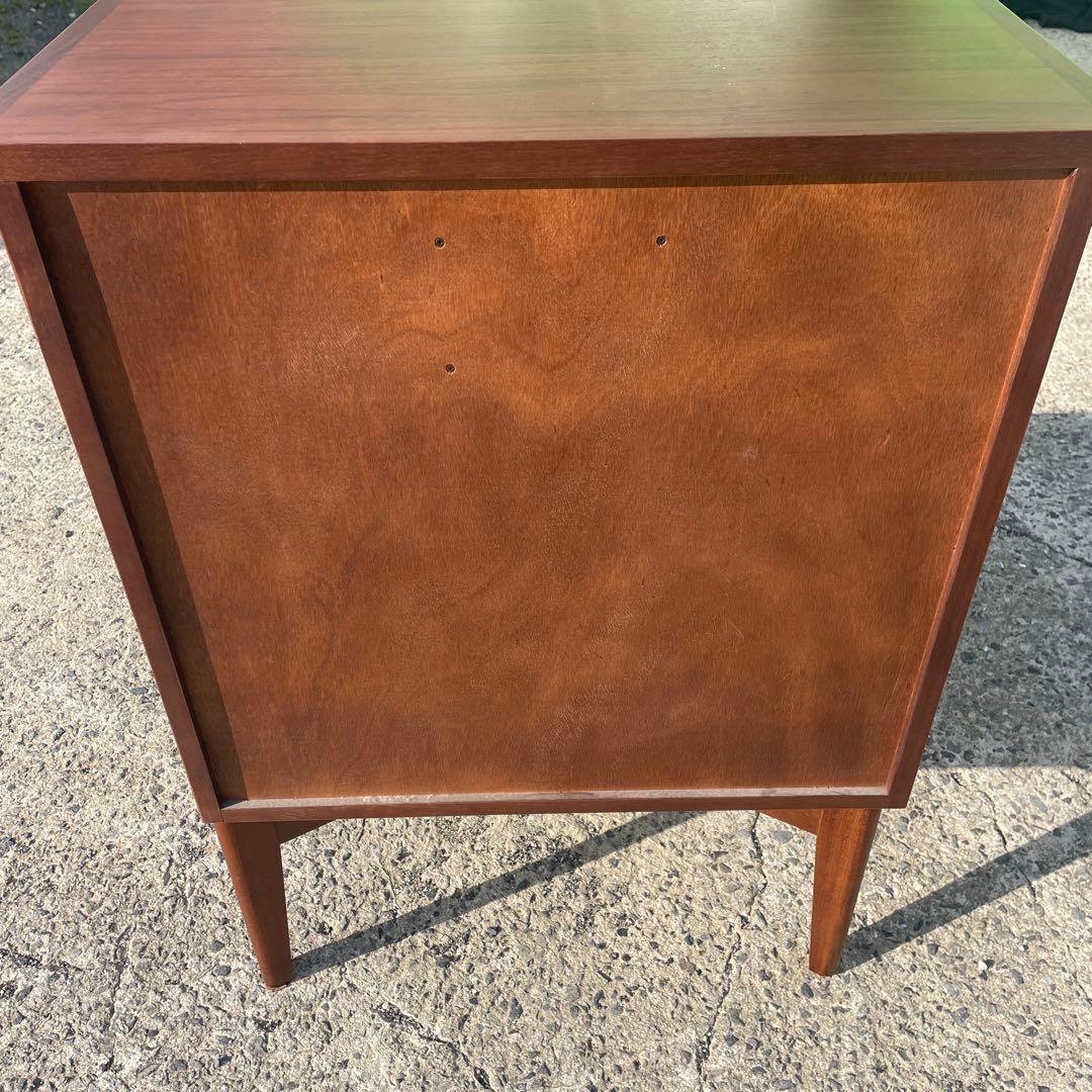 【インテリア】棚　ギルドチェスト　匠工芸 9-712