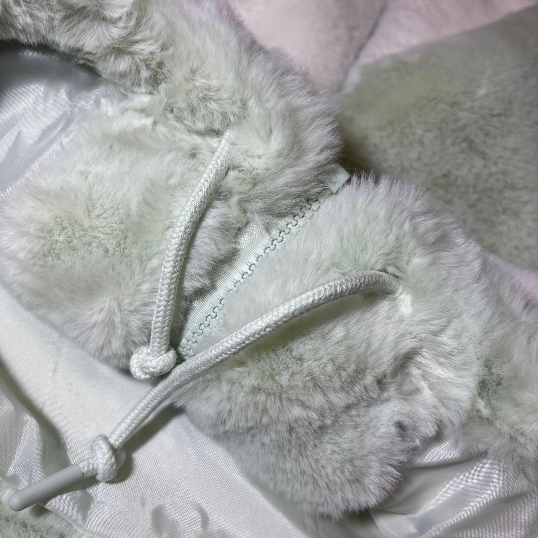 【極美品】adidas originals ファートラックジャケット