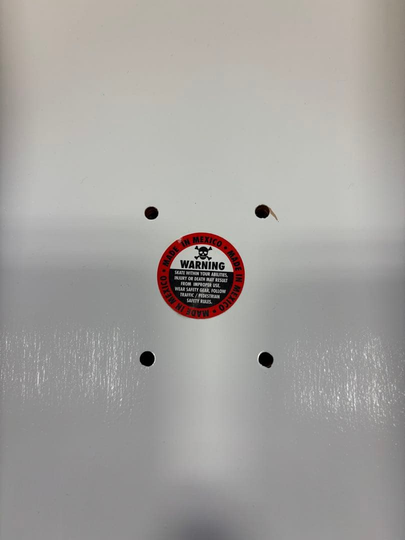 Supreme Damien Hirst シュプリーム ダミアン ハースト