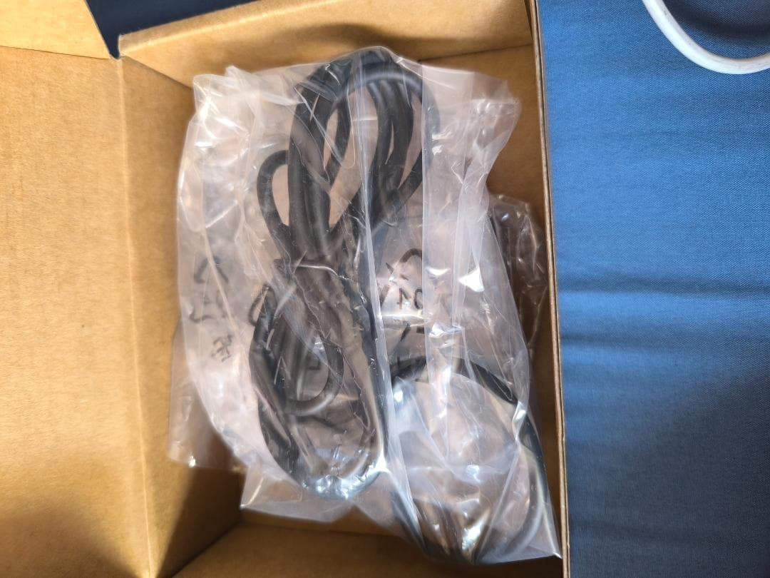 DELLLatitude 7380 第7世代Corei5 8gb 256gb