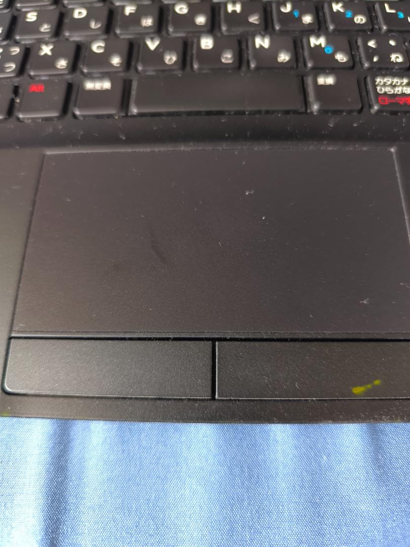 DELLLatitude 7380 第7世代Corei5 8gb 256gb