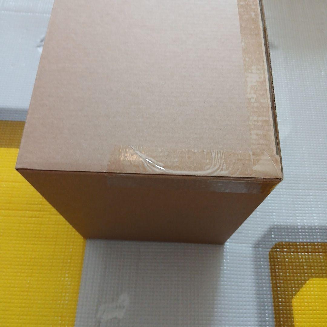 新品　デストロイアS.H. MonsterArts 臨海副都心決戦ver.