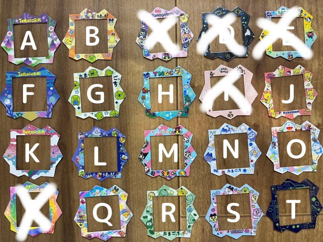 【新品同様】たまごっちパラダイス カスタム グリーン ピンクランド 即購入〇