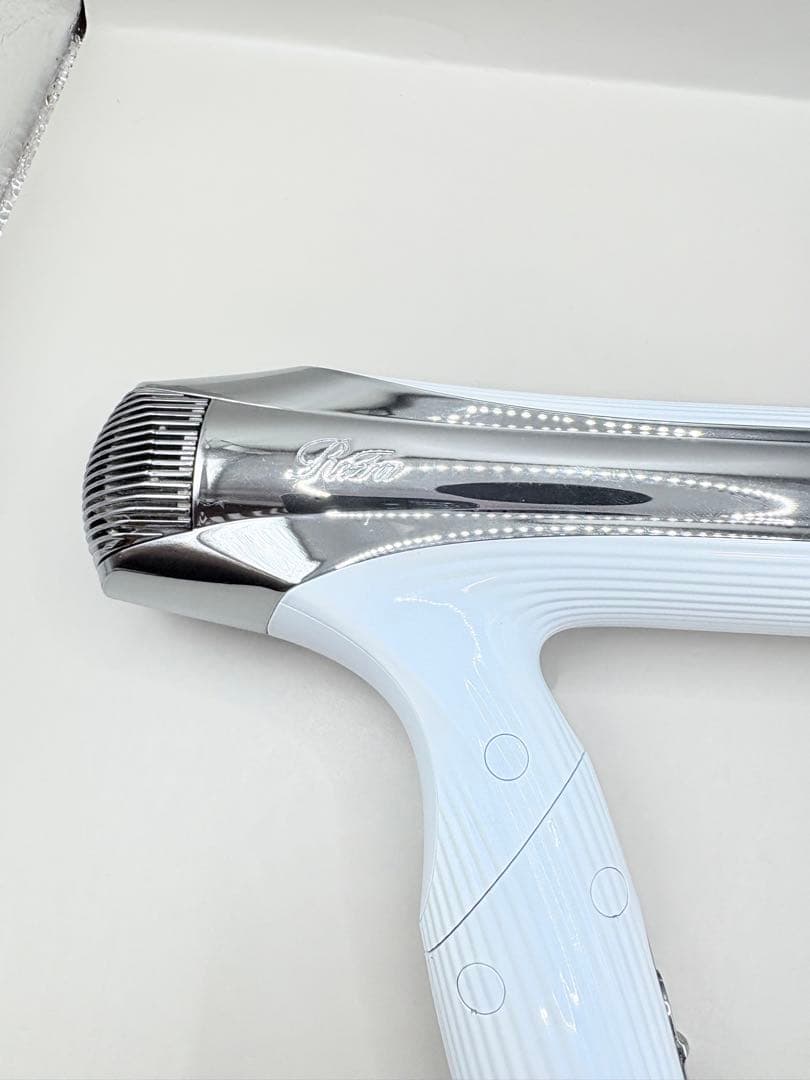 リファ ドライヤースマートW ダブル Refa 2024年製 351