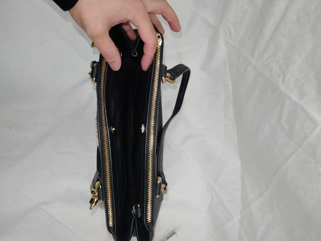 れい コーチ COACH ショルダーバッグ ハンドバッグ 2way