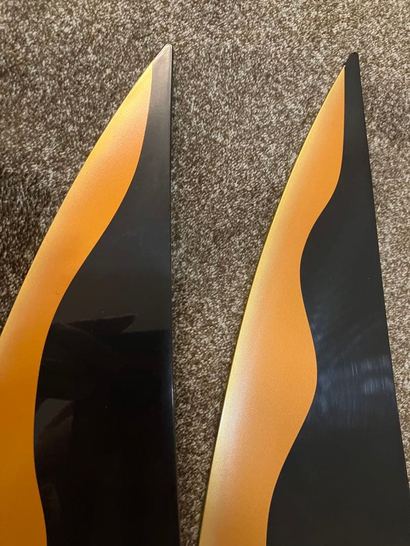 PROPLICA 鬼滅の刃　宇髄天元　日輪刀