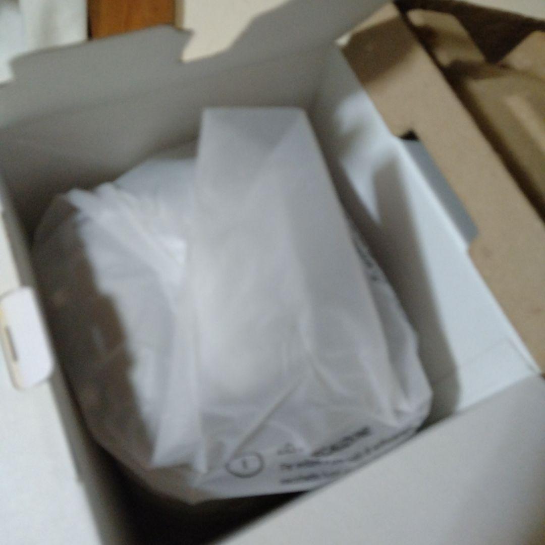 PETONEERニュートリビジョンスマートペットフィーダーエコメルカリ便割り引き