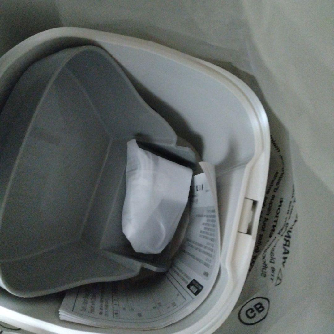 PETONEERニュートリビジョンスマートペットフィーダーエコメルカリ便割り引き