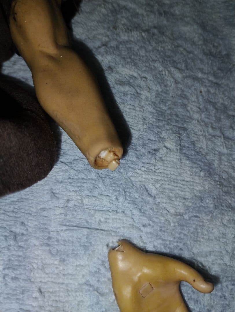 グーニーズ スロース フィギュア GOONIES SLOTH 激レア