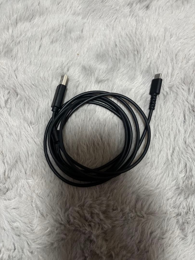 ロジクール G733 ゲーミングヘッドセット ホワイト