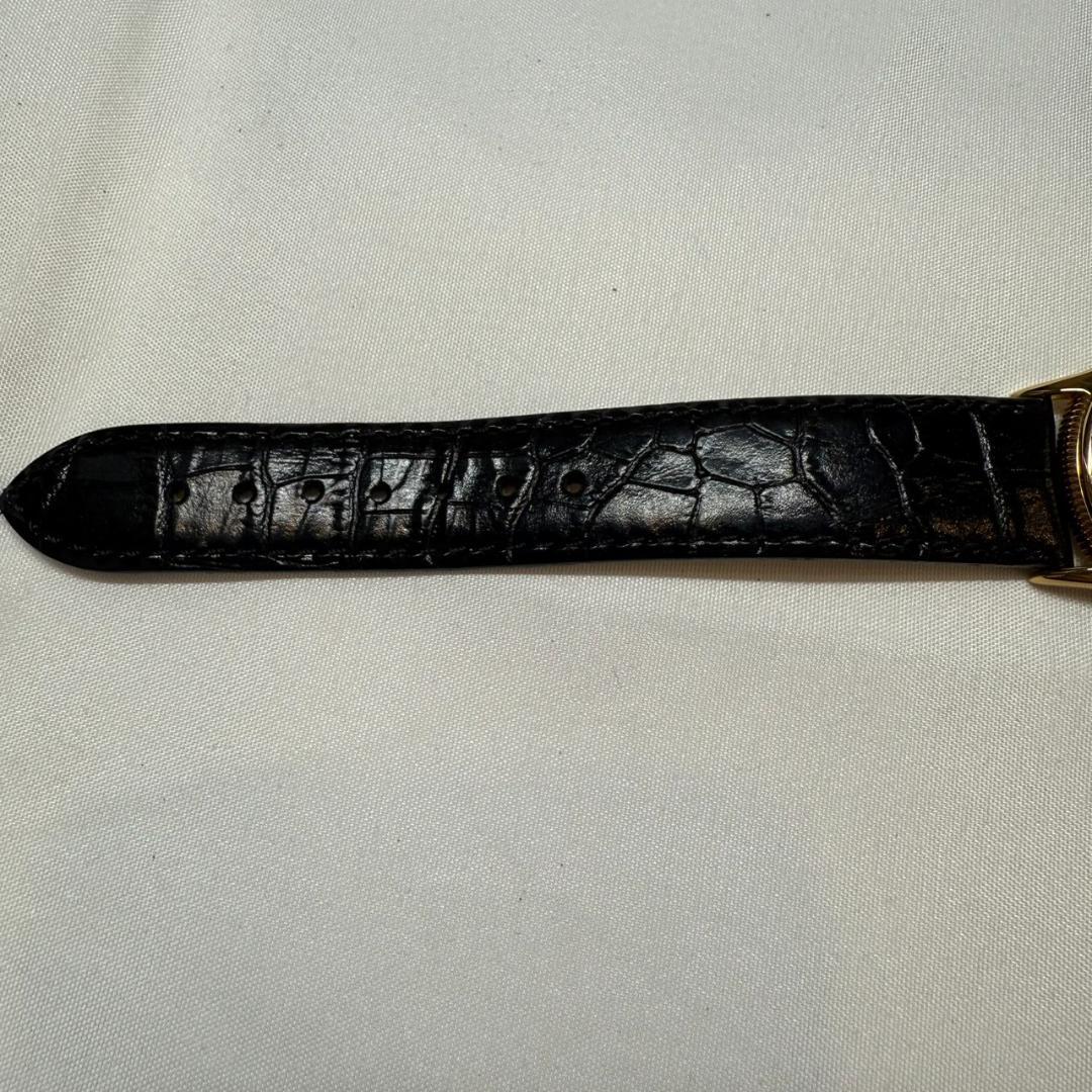 LONGINES クォーツ 腕時計 グランドクラシック L4.698.2