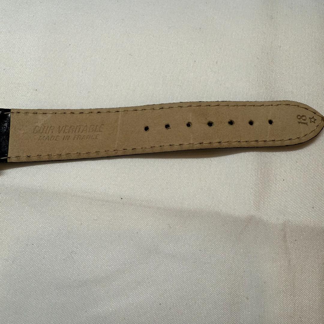 LONGINES クォーツ 腕時計 グランドクラシック L4.698.2