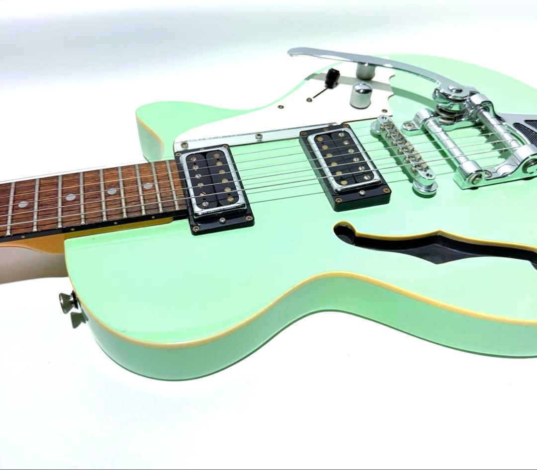 Duesenberg Starplayer コピー スタープレイヤー