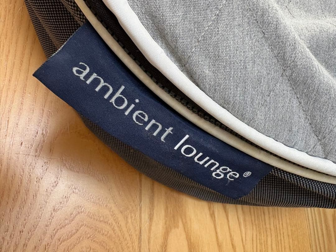 アンビエント　ラウンジ　S