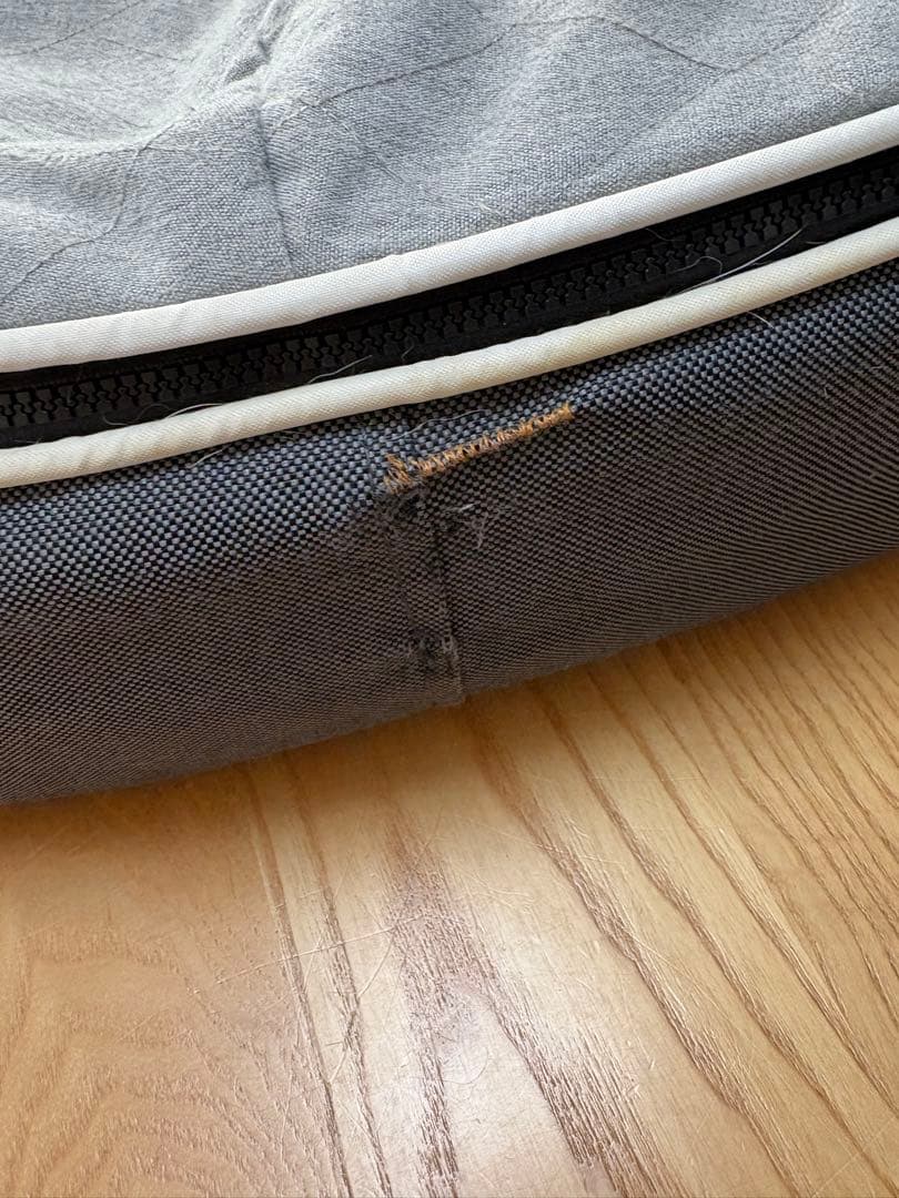 アンビエント　ラウンジ　S