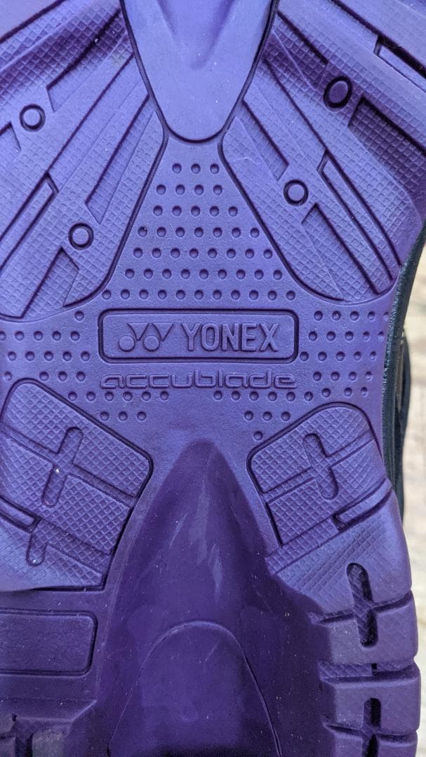 スノーボード 24.5 YONEX AERIO AB BOOTS