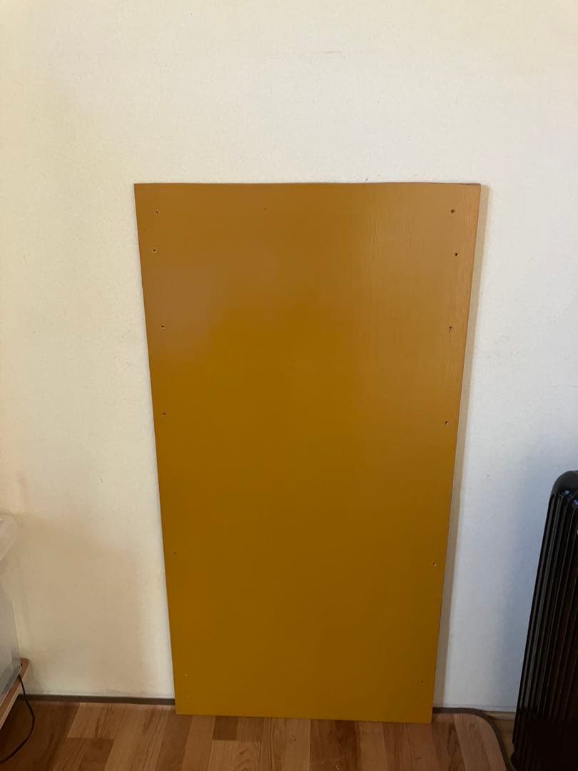 Ｆ＆K爬虫類アルミサッシ木製ケージ w1200×D600×H500