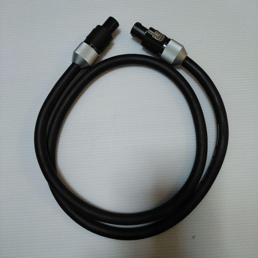 ベース Phil Jones Bass SS-4