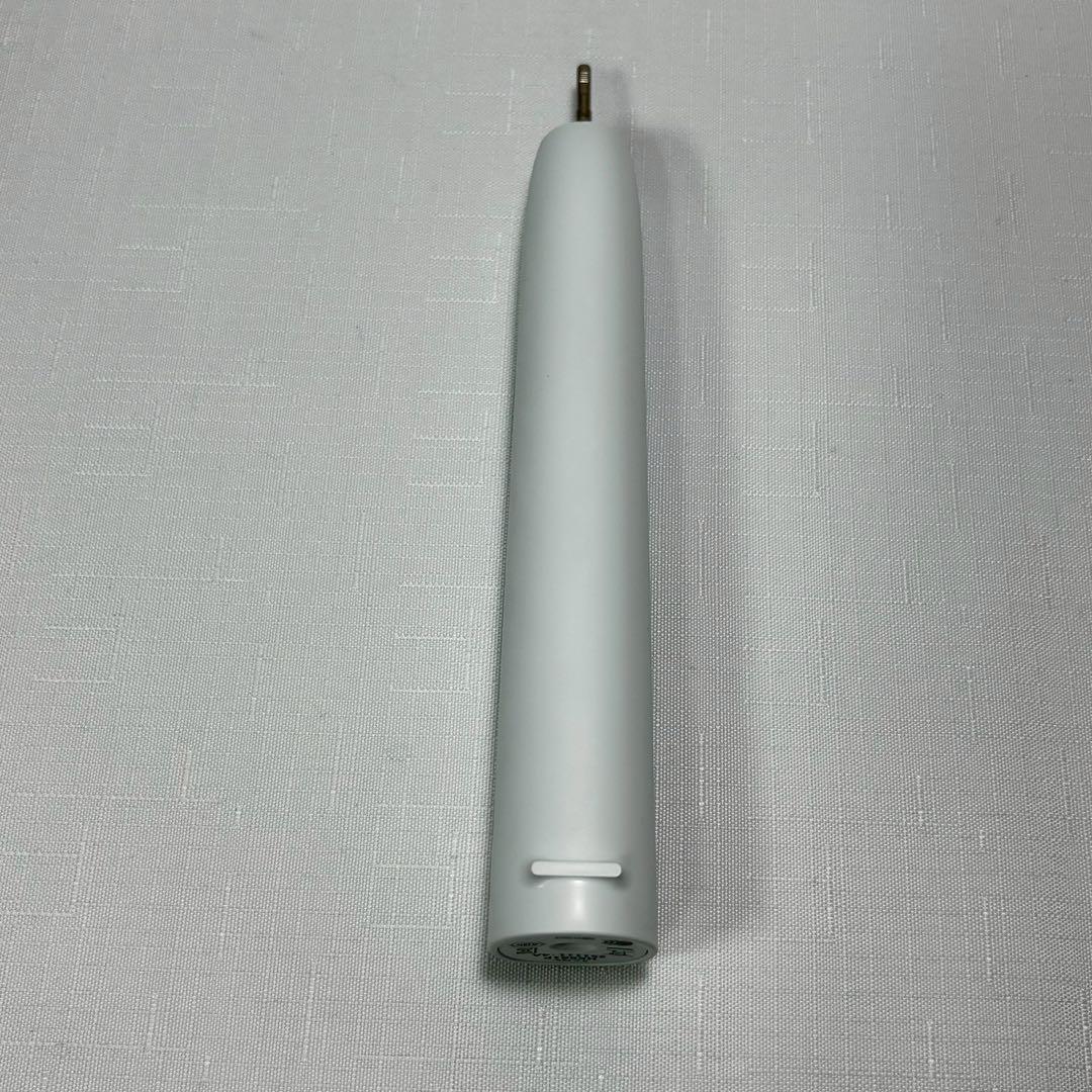 フィリップス 電動歯ブラシ ソニッケアー プロテクトクリーン HX6809/71