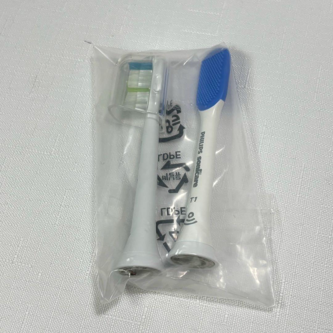 フィリップス 電動歯ブラシ ソニッケアー プロテクトクリーン HX6809/71