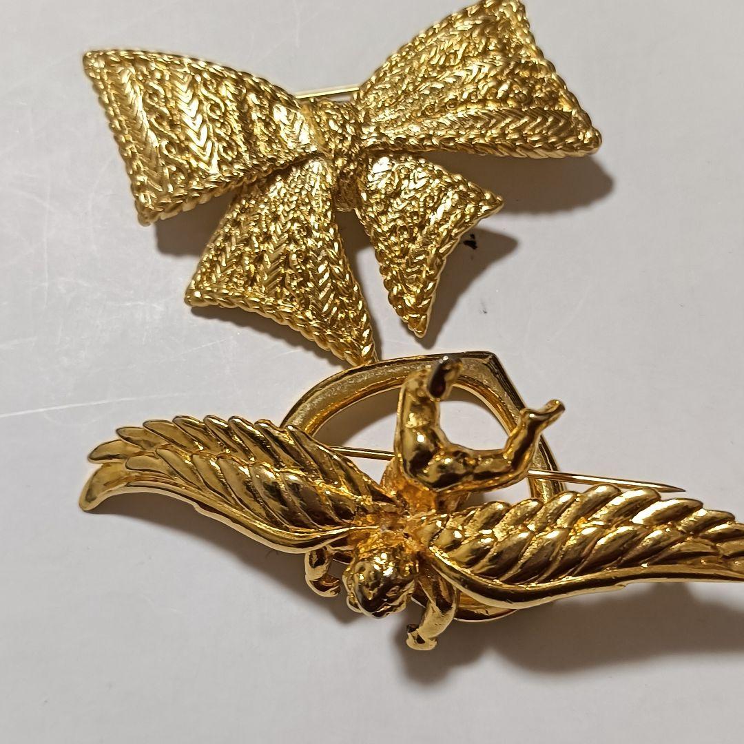 ブランド　アクセサリー　まとめ売り　7点