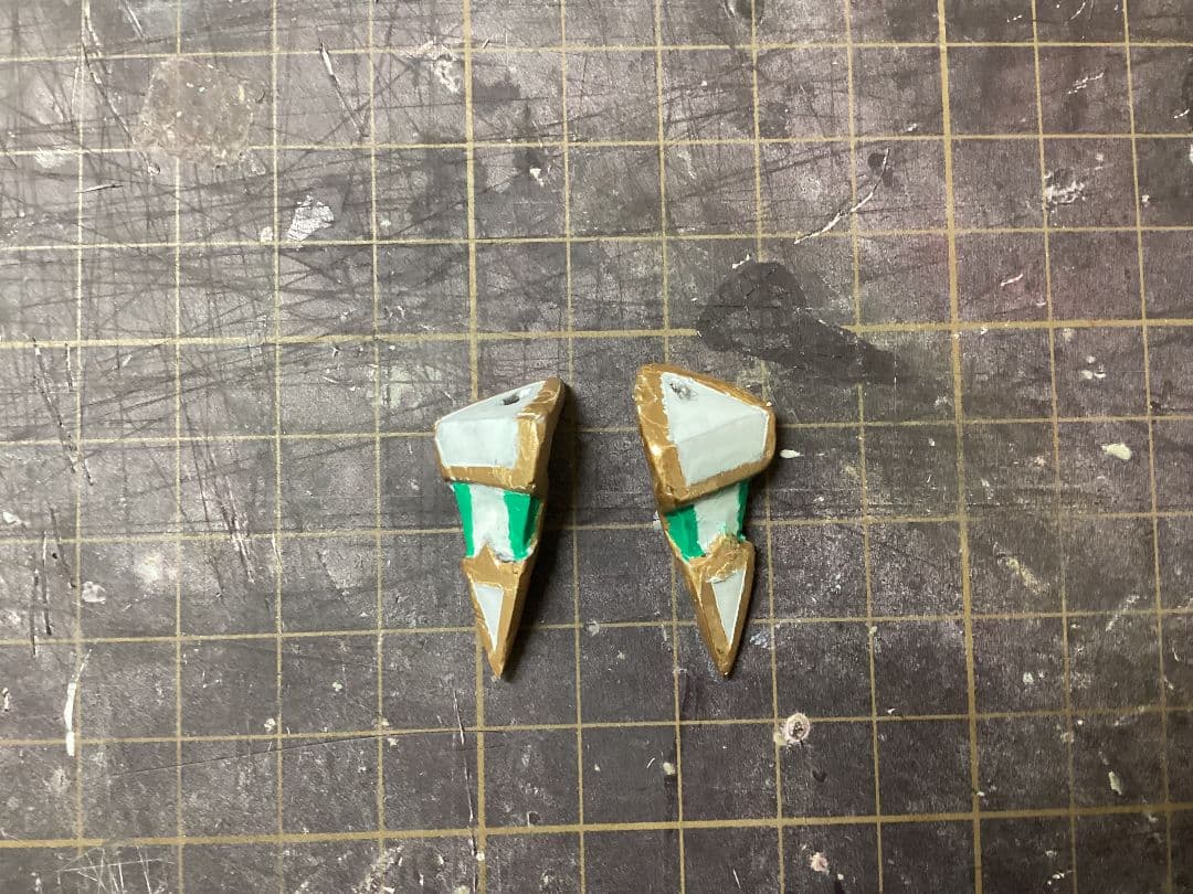 最終価格　説明読推奨　ゼノブレイド　ヒカリ　フィギュア　グッドスマイルカンパニー