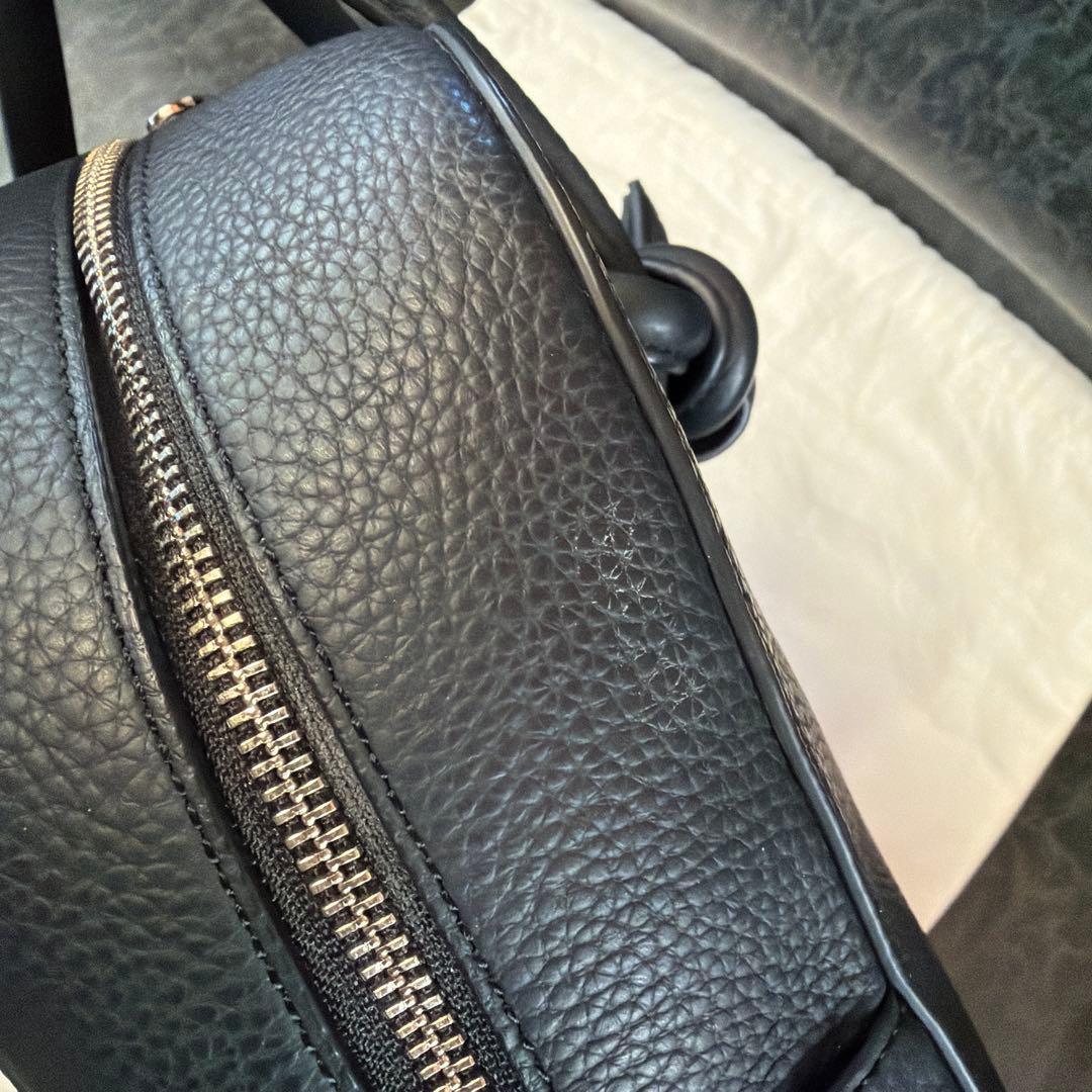 VASIC APERO MINIブラック