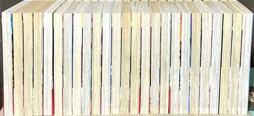 キングダム 全巻セット(1巻〜77巻)