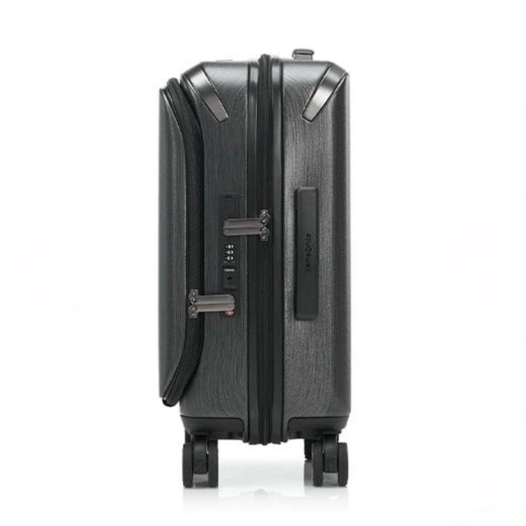 Samsonite (サムソナイト)　スーツケース　 ユニマックススピナー55