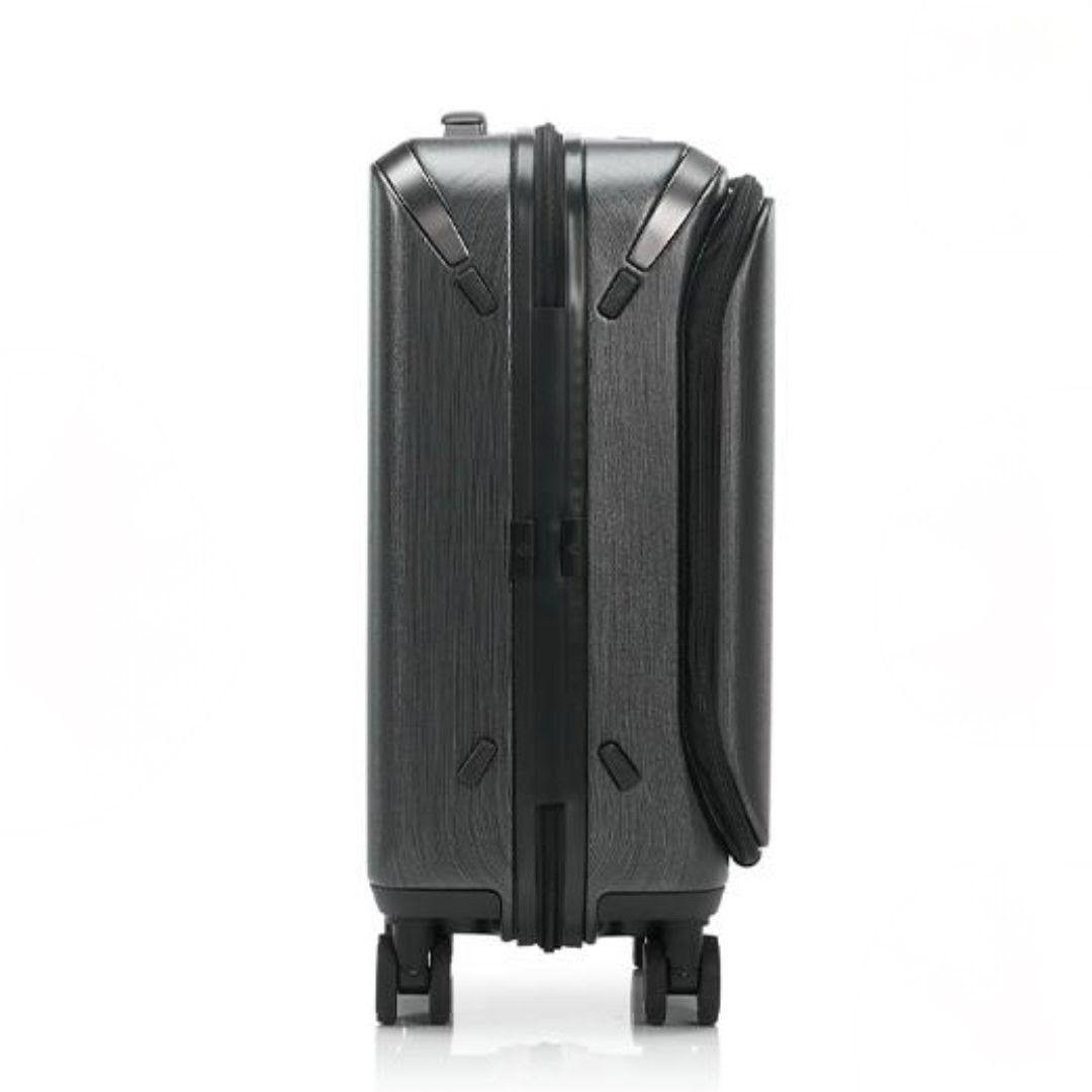 Samsonite (サムソナイト)　スーツケース　 ユニマックススピナー55