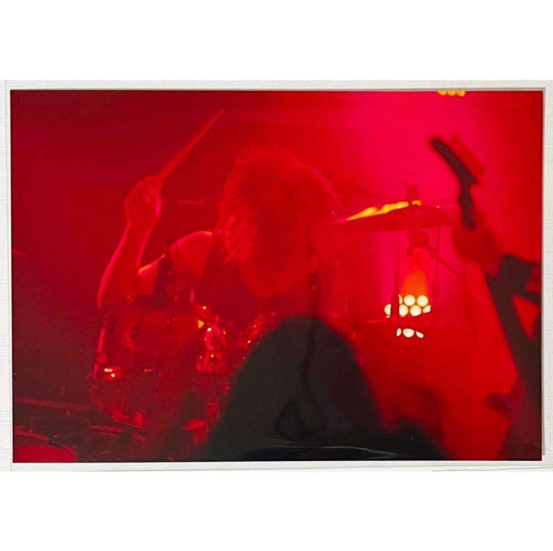 新品★V系★NEVERLAND★HumaNOISE★特典★ブロマイド★5セット②